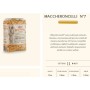 MACCHERONCELLI 7 RUMMO BRONZO KG.1